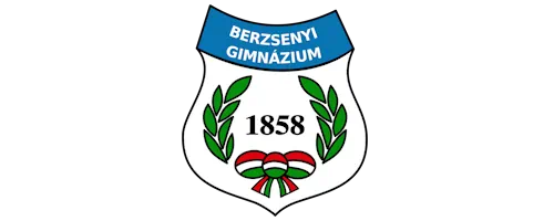 Berzsenyi Dániel Gimnázium