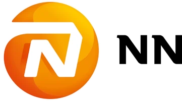 NN