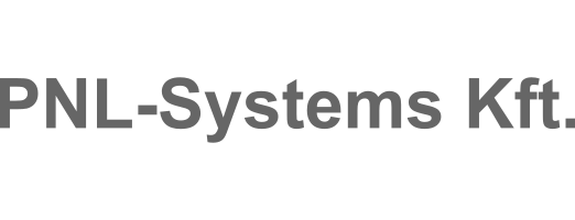 PNL-Systems Kft.