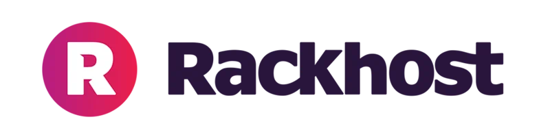 Rackhost