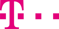 Telekom