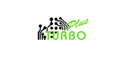 Turbo Plus Kft.